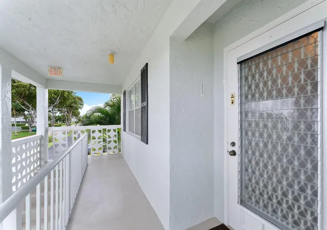 2401-del-aire-blvd-e-201-delray-beach-fl-33445/hzid_81d4740e