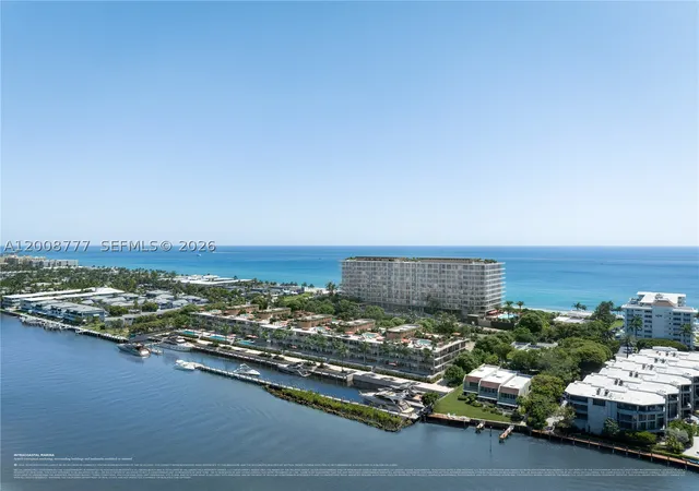 1180-hillsboro-mile-101-i-hillsboro-beach-fl-33062/hzid_571df0ea