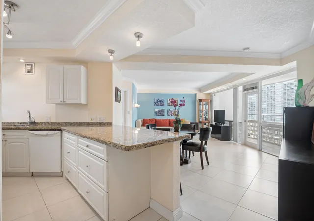1900-s-ocean-dr-1006-fort-lauderdale-fl-33316/hzid_97c36678