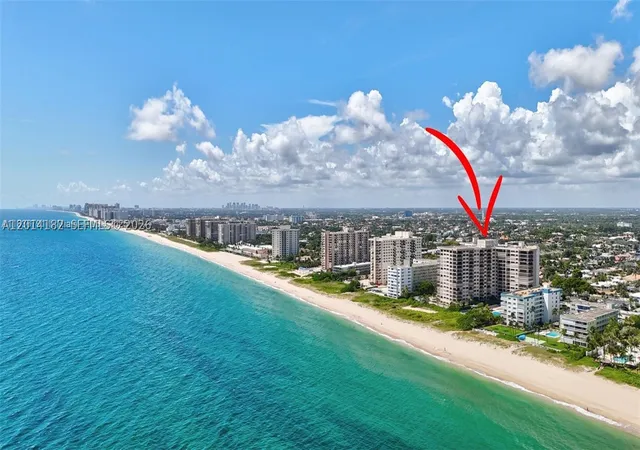1800-s-ocean-blvd-210-lauderdale-by-the-sea-fl-33062/hzid_ed7d013b
