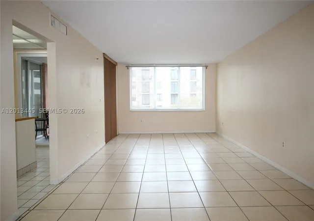 17890-w-dixie-hwy-519-hwy-519-north-miami-beach-fl-33160/hzid_902eb2ed