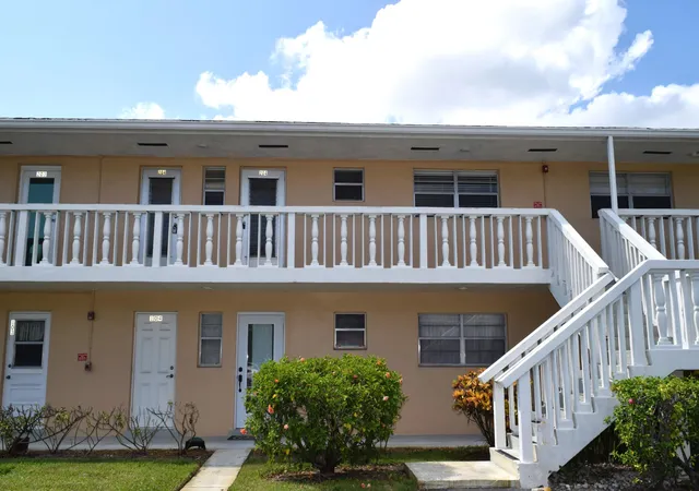 2222-ne-1st-wy-204-boynton-beach-fl-33435/hzid_80ed9599