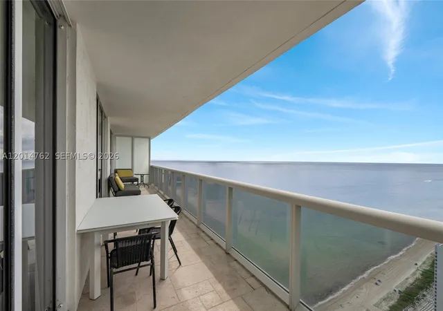 1830-s-ocean-dr-4504-hallandale-beach-fl-33009/hzid_011bfe9f