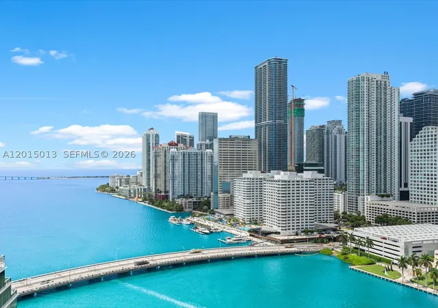 701-brickell-key-blvd-2511-miami-fl-33131/hzid_1c3789ce