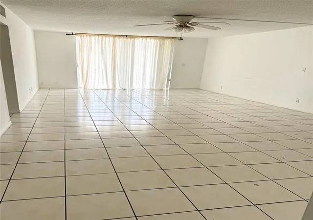 1830-dixianna-st-201-hollywood-fl-33020/hzid_a5b7a47a