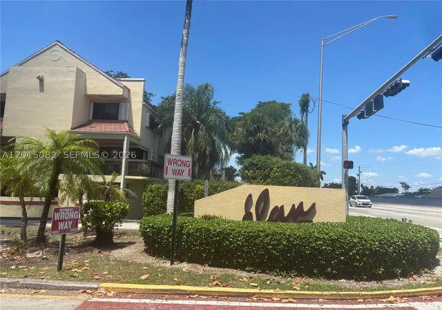 12922-sw-88th-ter-b-206-miami-fl-33186/hzid_27e94cfb