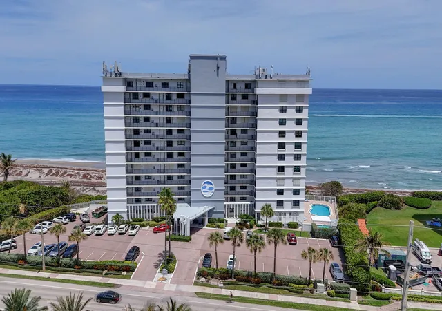 840-ocean-dr-406-juno-beach-fl-33408/hzid_0da9a0eb