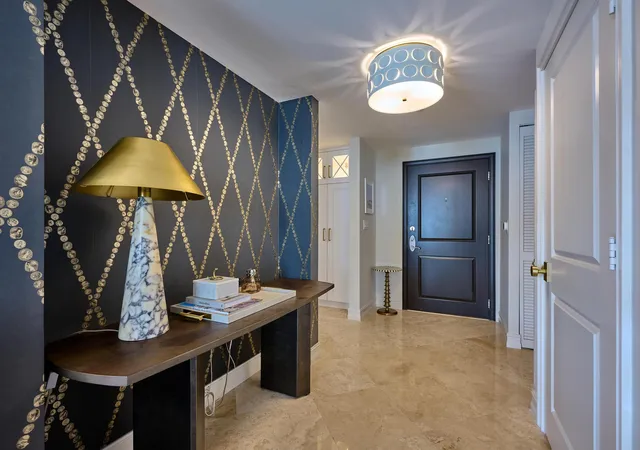 99-se-mizner-blvd-ph-35-boca-raton-fl-33432/hzid_5dad95d9