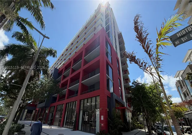90-ne-32nd-st-1125-miami-fl-33127/hzid_1cca8cdb