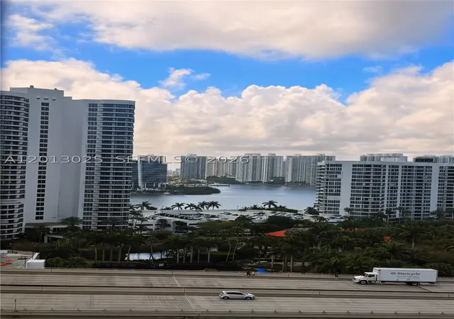 19355-turnberry-way-14f-aventura-fl-33180/hzid_c89295a6