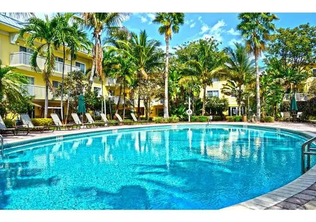 1515-e-broward-blvd-305-fort-lauderdale-fl-33301/hzid_63038749