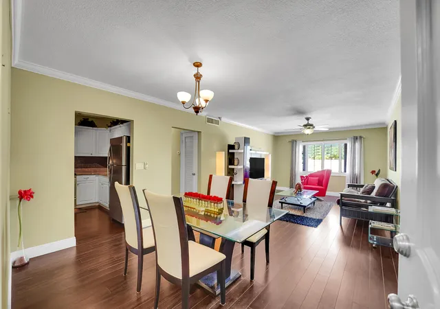 2230-ne-56th-pl-223-fort-lauderdale-fl-33308/hzid_cb4df170