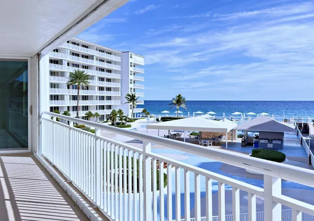 3546-s-ocean-blvd-410-south-palm-beach-fl-33480/hzid_60adaa55