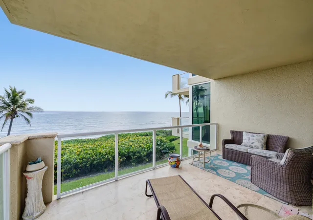 1063-hillsboro-mile-210-hillsboro-beach-fl-33062/hzid_859b763b