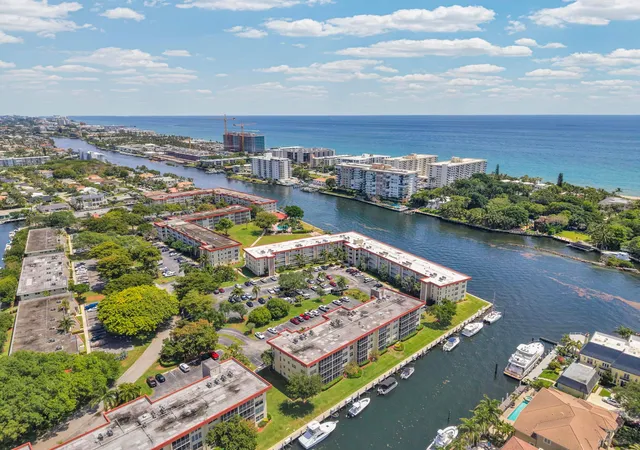 3050-ne-48th-ct-305-lighthouse-point-fl-33064/hzid_7046f265