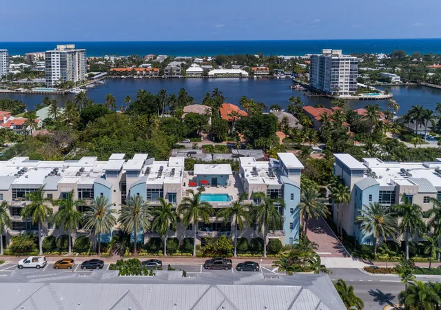335-se-6th-ave-304-delray-beach-fl-33483/hzid_f8deccf8