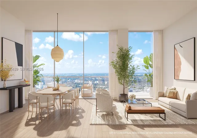 175-ne-10-street-62r-miami-fl-33132/hzid_6d75c000