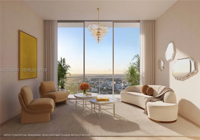 175-ne-10-street-46p-miami-fl-33132/hzid_b30b2f88
