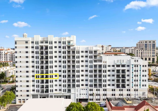 155-e-boca-raton-rd-611-boca-raton-fl-33432/hzid_23e2e300