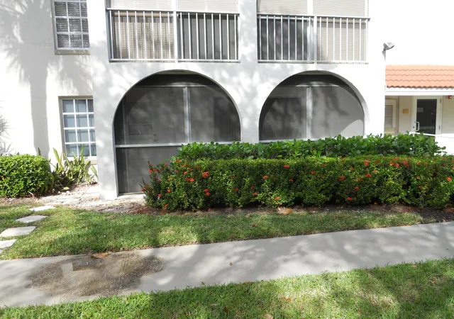 250-ne-20th-st-123s-boca-raton-fl-33431/hzid_4449468e