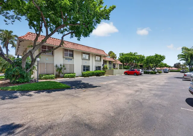 1174-nw-13th-st-242b-boca-raton-fl-33486/hzid_63a34b70
