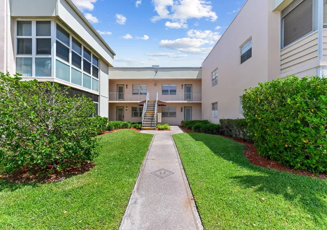 346-capri-h-delray-beach-fl-33484/hzid_d2e69574