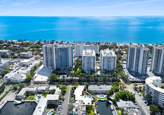 2825-ne-33rd-201-fort-lauderdale-fl-33308/hzid_fb5dae77