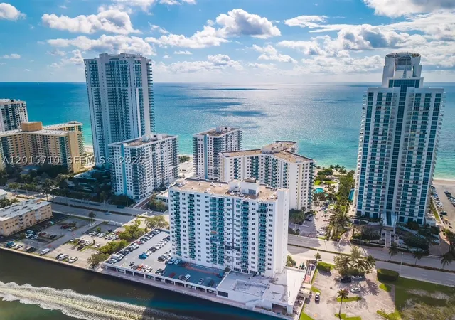 3001-s-ocean-dr-703-hollywood-fl-33019/hzid_4fde664a