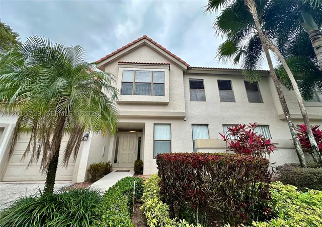 5790-coach-house-cir-e-boca-raton-fl-33486/hzid_fa772a04