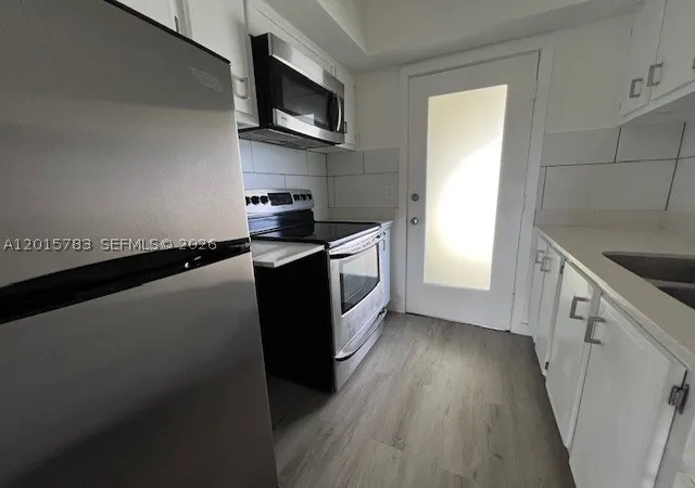 1350-e-sample-rd-306-pompano-beach-fl-33064/hzid_078a0095