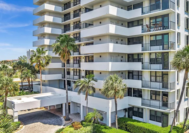 4600-s-ocean-blvd-502-highland-beach-fl-33487/hzid_a33bcccf