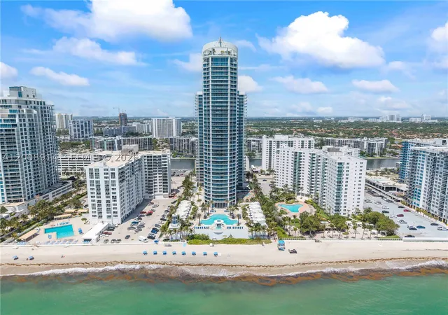 3101-s-ocean-dr-2705-hollywood-fl-33019/hzid_2b9d45eb