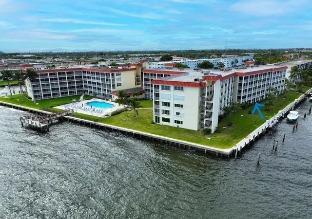 105-paradise-harbour-blvd-108-north-palm-beach-fl-33408/hzid_a6966510