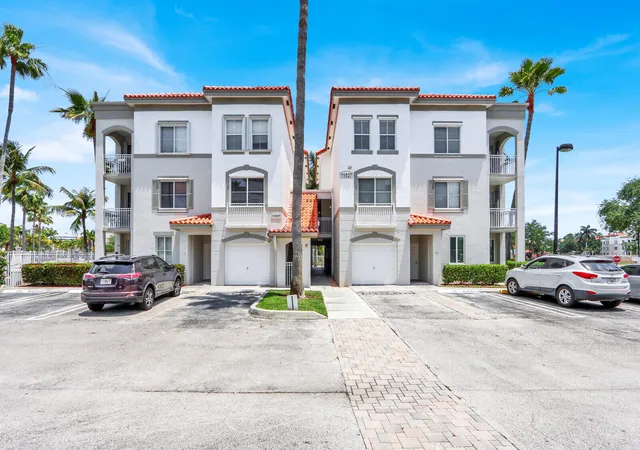 11037-legacy-blvd-302-palm-beach-gardens-fl-33410/hzid_a62625cf