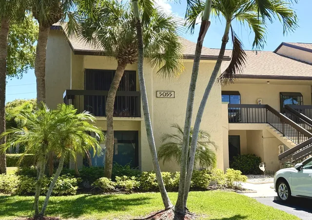 5055-oakhill-ln-221-delray-beach-fl-33484/hzid_09673e6b