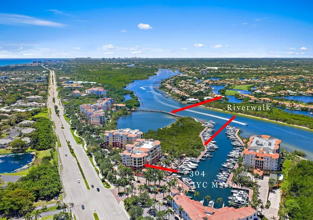 400-s-us-hwy-1-304-jupiter-fl-33477/hzid_6e5848ee