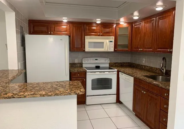 259-saxony-f-cirs-259-delray-beach-fl-33446/hzid_2fb2a03e