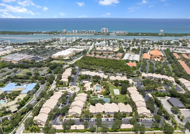 272-village-blvd-7109-tequesta-fl-33469/hzid_9fe7f373