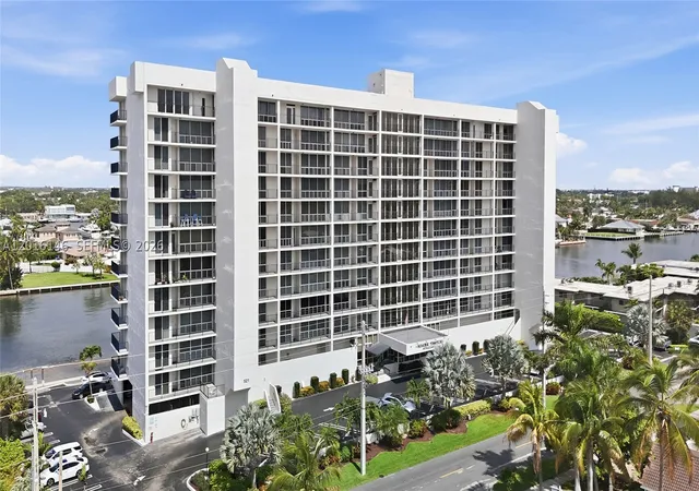 521-n-riverside-dr-606-pompano-beach-fl-33062/hzid_414ea7c8