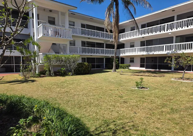 600-pine-dr-103-pompano-beach-fl-33060/hzid_404a587f