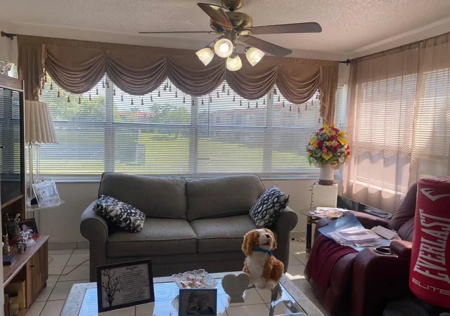 9821-sunrise-lakes-blvd-210-sunrise-fl-33322/hzid_68f64868