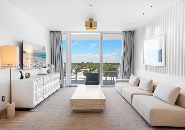 9111-collins-ave-n-712-surfside-fl-33154/hzid_96bc28a9