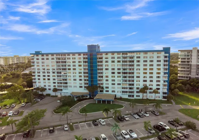 4001-hillcrest-dr-812-hollywood-fl-33021/hzid_3085675b
