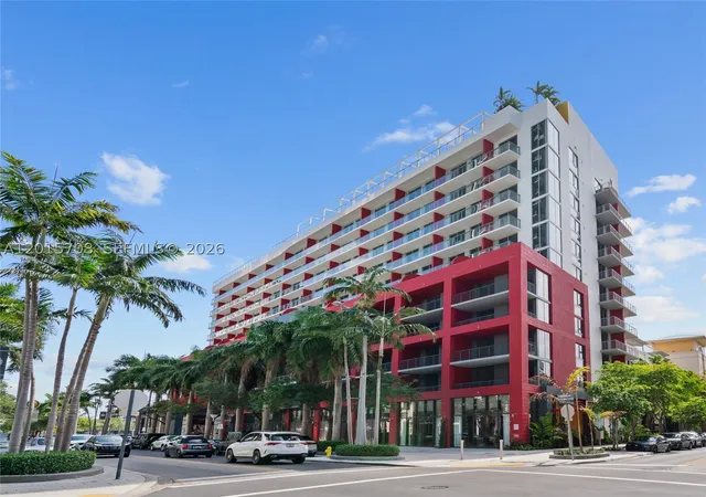 90-ne-32nd-313-miami-fl-33137/hzid_1a3854da