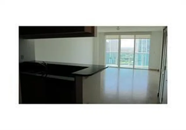 31-se-5th-st-3207-miami-fl-33131/hzid_848eb260