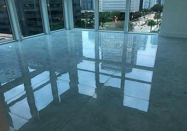 951-brickell-ave-701-miami-fl-33131/hzid_068672c4