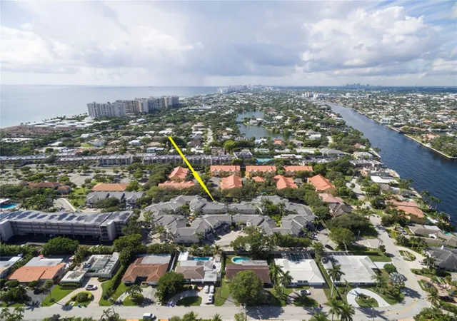 1900-oceanwalk-ln-117-lauderdale-by-the-sea-fl-33062/hzid_4ea33ce5