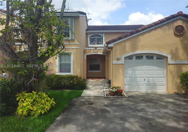 14715-balgowan-rd-104-9-miami-lakes-fl-33016/hzid_a703179c