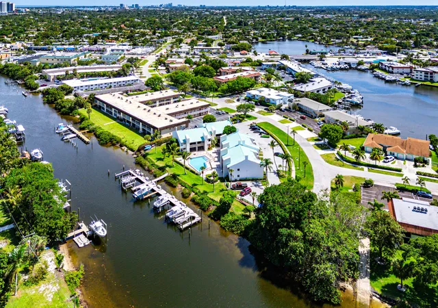 412-southwind-dr-b2-north-palm-beach-fl-33408/hzid_31fa319a