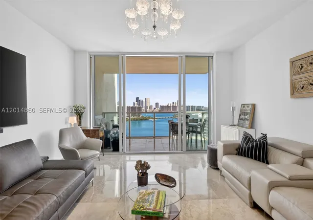 3330-ne-190th-st-1817-aventura-fl-33180/hzid_63aaab3b